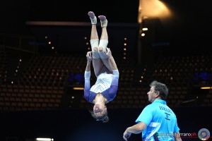 isr ph simone ferraro sfa04886 copia